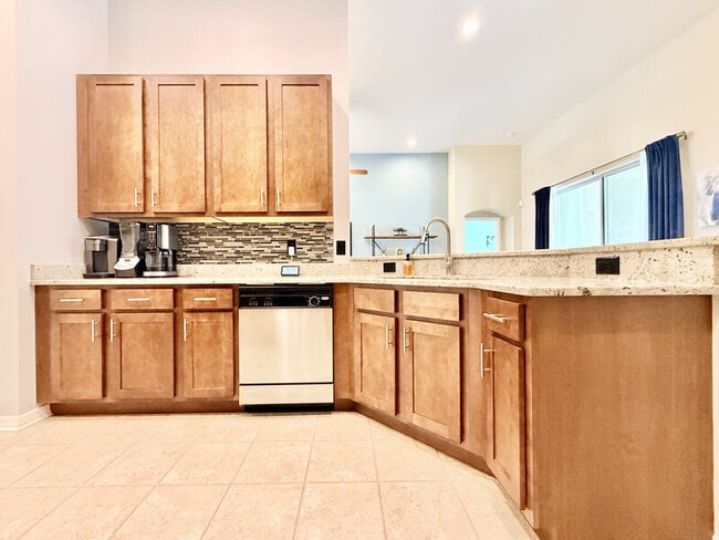 Building Photo - 11449 Newgate Crest Dr