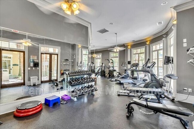 Building Photo - 2331 Whitemarsh Way