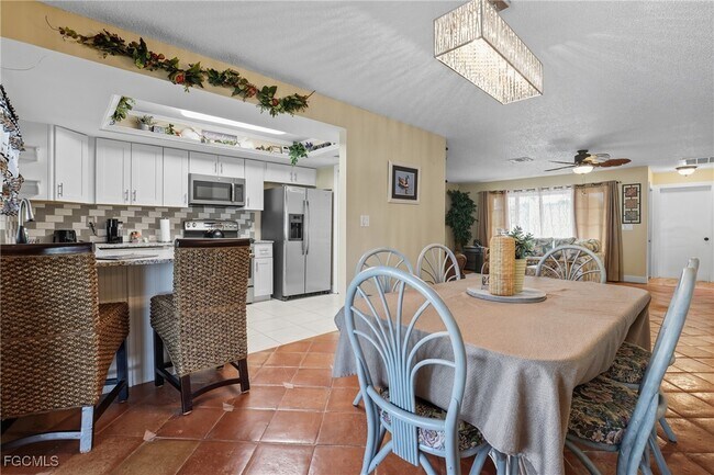 Building Photo - 913 Mohawk Pkwy