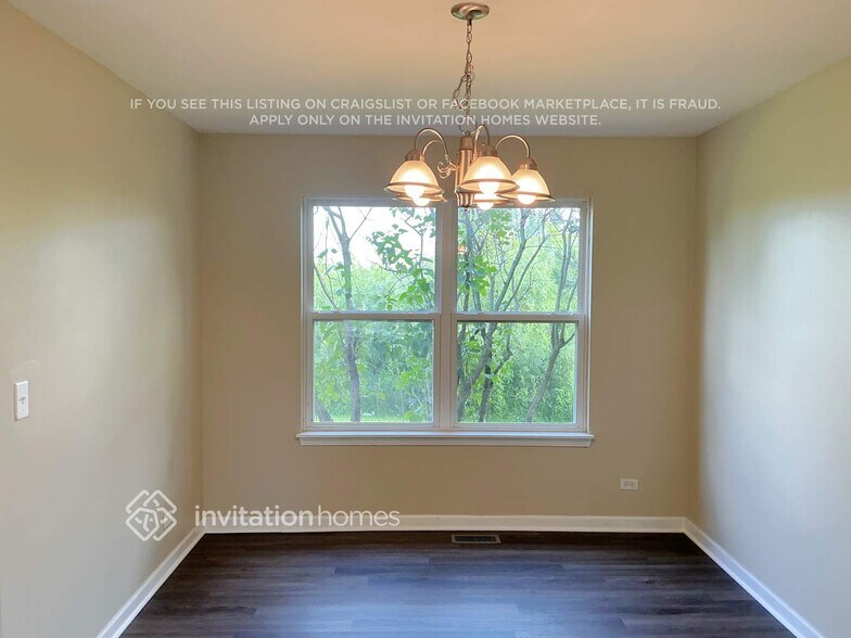 Building Photo - 6220 Pond View Dr