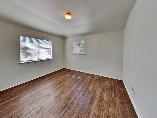 Building Photo - 9514 Chapelstone Ct