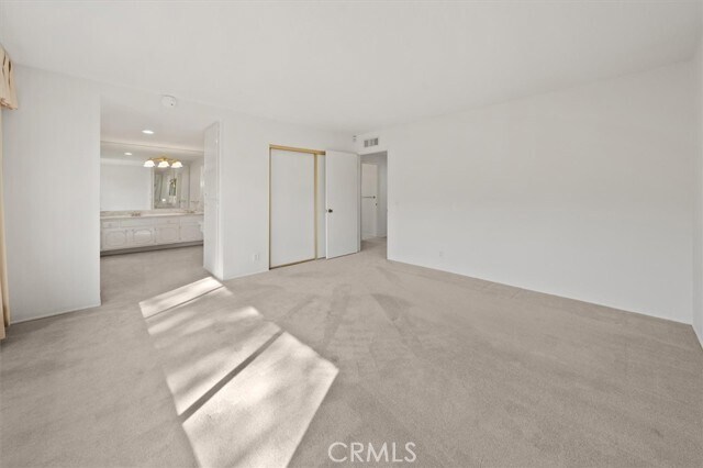 Building Photo - 19100 Castlebay Ln