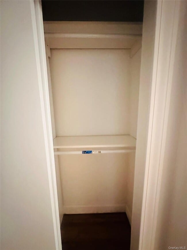 Building Photo - 1003 Rottkamp St