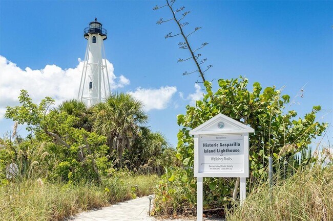 Building Photo - 8272 Harborside Cir