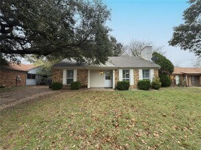 Building Photo - 7016 Sunnybank Dr