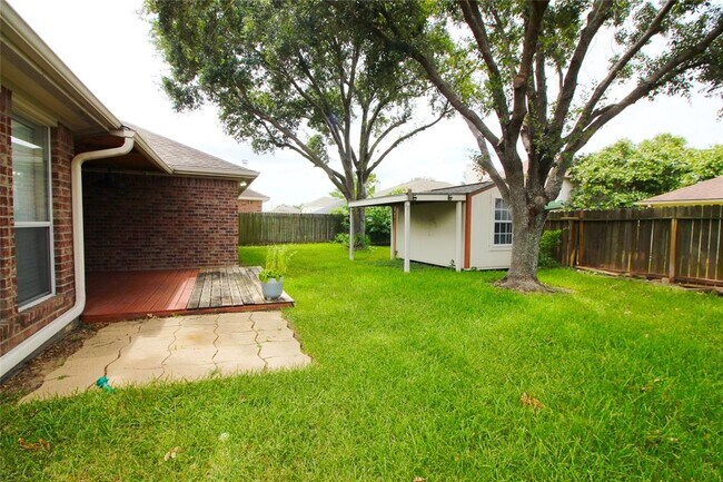 Building Photo - 19934 Upland Creek Dr