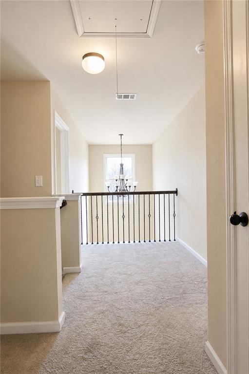 Building Photo - 5817 Park Point
