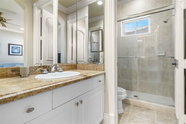 Building Photo - 19022 Loxahatchee River Rd