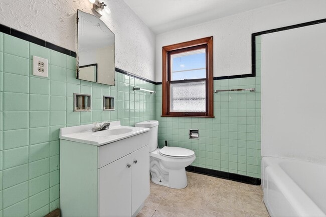 Building Photo - 58th BLVD. DUPLEX