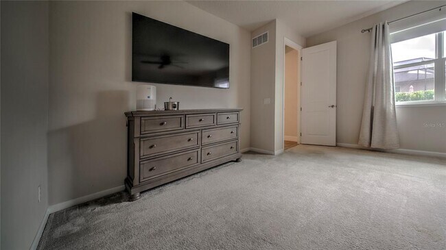 Building Photo - 3401 Bluff Oak Ln