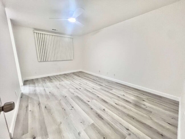 Building Photo - Remodeled 2 Bedroom home San Jose Home in great location