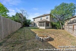 Building Photo - 11742 Cayenne Canyon
