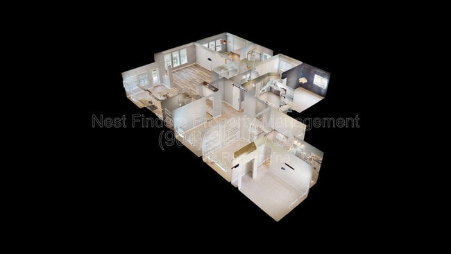 Building Photo - 152 Prospect Ln