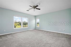 Building Photo - 4620 1st Ave E