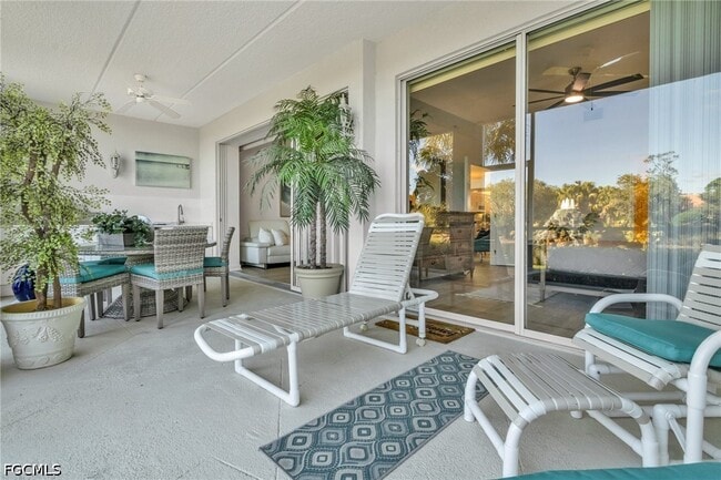 Building Photo - 6750 Beach Resort Dr