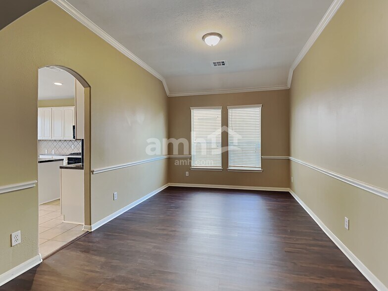 Building Photo - 3493 Cedar Prairie Dr