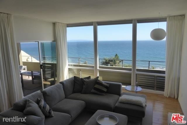 Primary Photo - 18065 Coastline Dr
