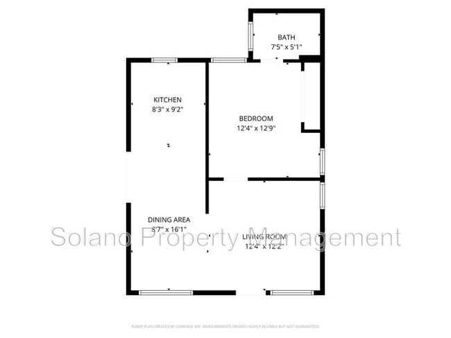 Building Photo - 4479 Walters Rd