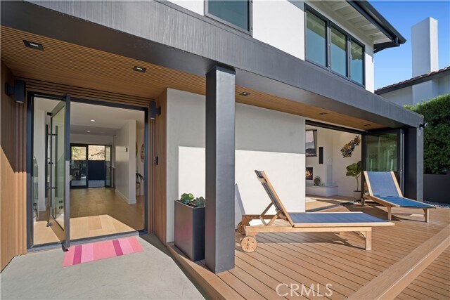 Building Photo - 2880 Zell Dr