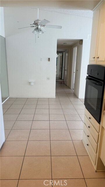 Building Photo - 76 Calle Aragon