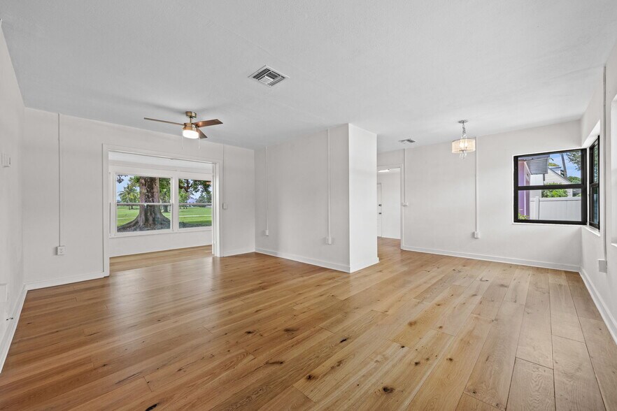 Building Photo - 1442 Olmeda Way
