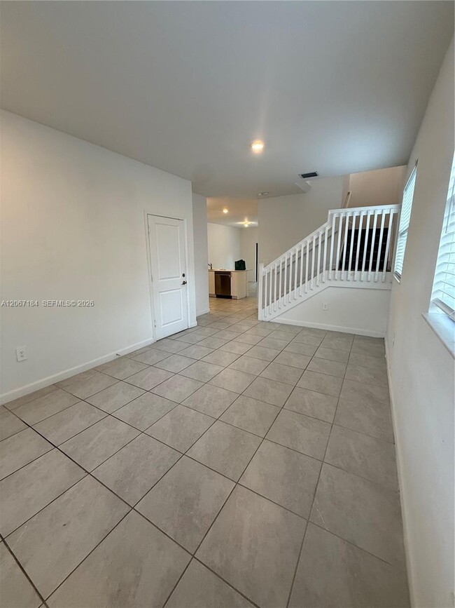 Building Photo - 24600 SW 119th Pl