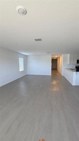 Building Photo - 212 Asterwood Ln