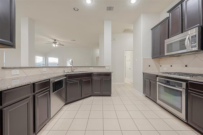 Building Photo - 20307 Towering Cypress Dr