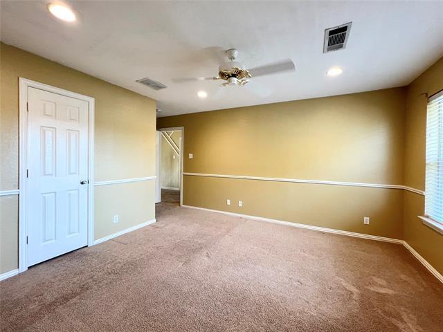 Building Photo - 9113 Trail Wood Dr