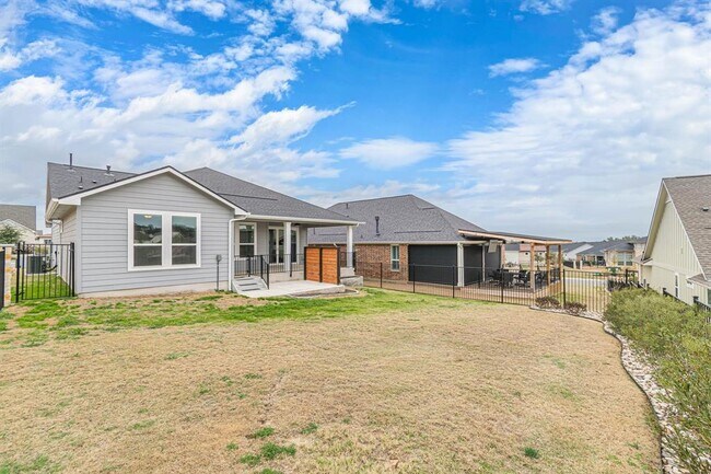 Building Photo - 1245 Dancing Oak Ln