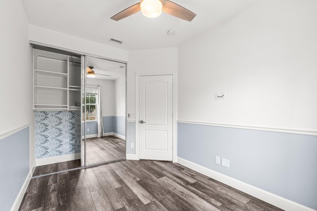 Building Photo - 508 Capistrano Dr