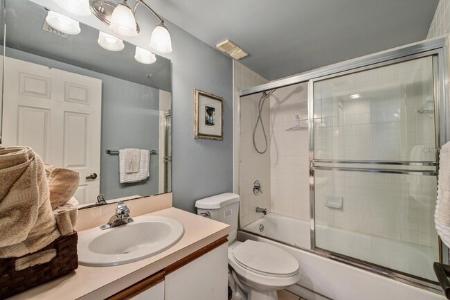 Building Photo - 2320 Terra Ceia Bay Blvd