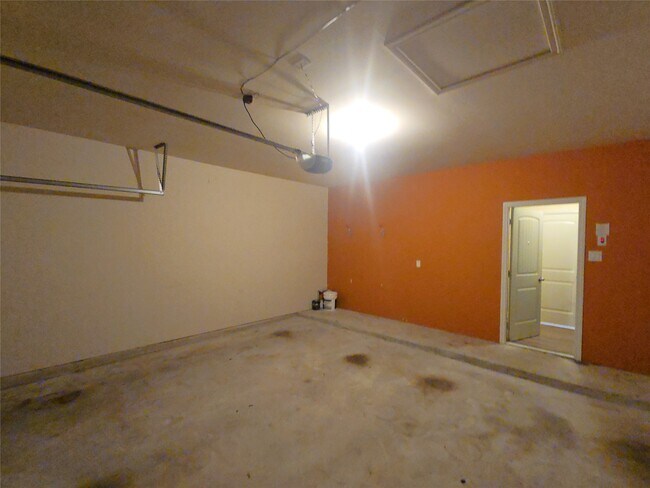 Building Photo - 2923 Kainer Meadows Ln