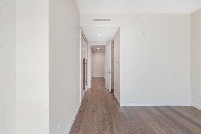 Building Photo - 202 Nueces St