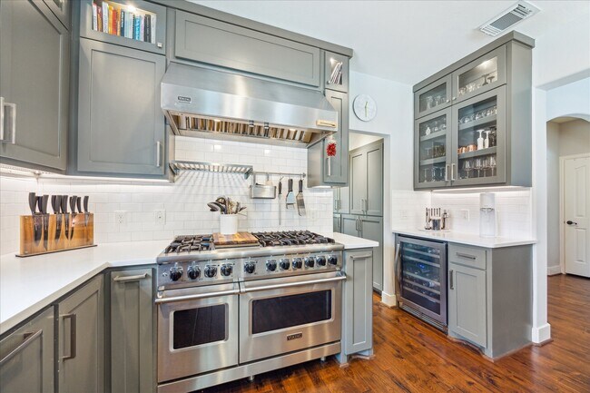 Building Photo - 21526 Ivy Blossom Ln