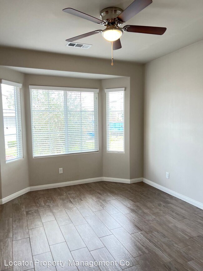 Building Photo - 3 br, 2 bath House - 9005 Ribston Ave.