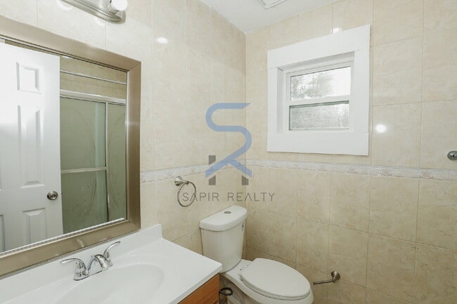 Building Photo - Move in before January 15th and choose your reward: a $250 Amazon Gift Card or a 55 Smart TV!