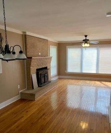 Building Photo - 160 Cown Dr