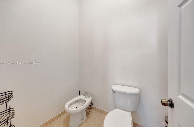 Building Photo - 10420 SW 229th Ln