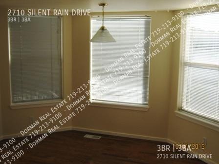 Building Photo - 2710 Silent Rain Dr