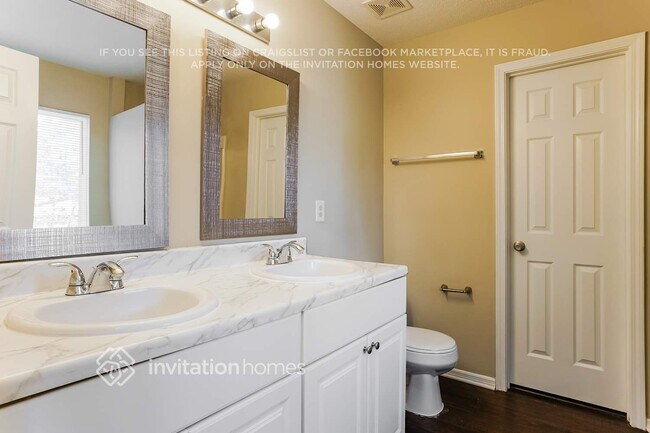 Building Photo - 2225 Ballston Pl