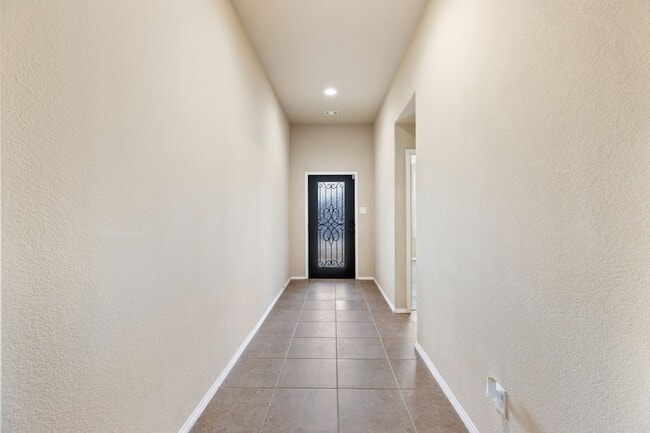 Building Photo - 1809 Whistler Dr