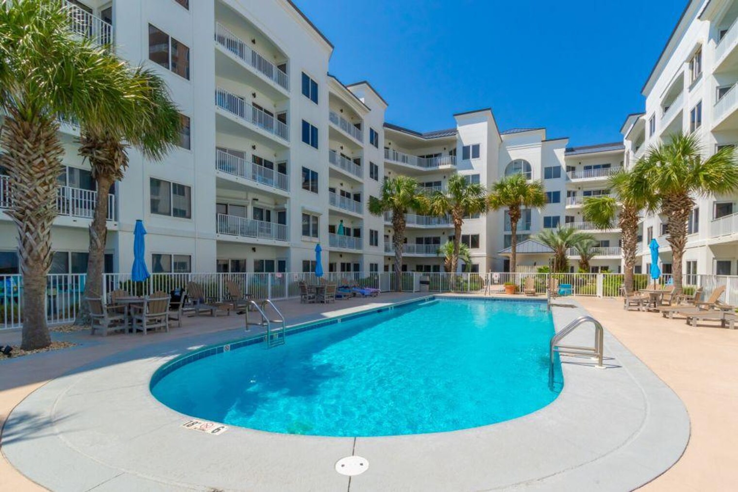 Building Photo - 22984 Perdido Beach Blvd