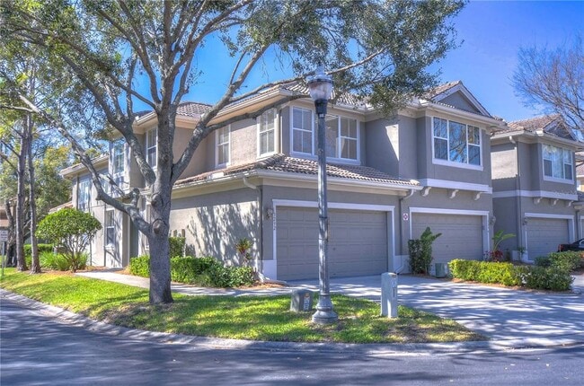 Building Photo - 3292 Covered Bridge Dr E