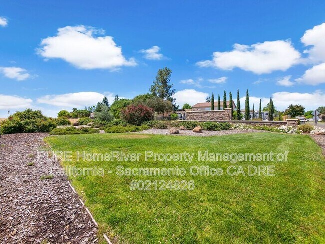 Building Photo - 4468 Dusham Cir