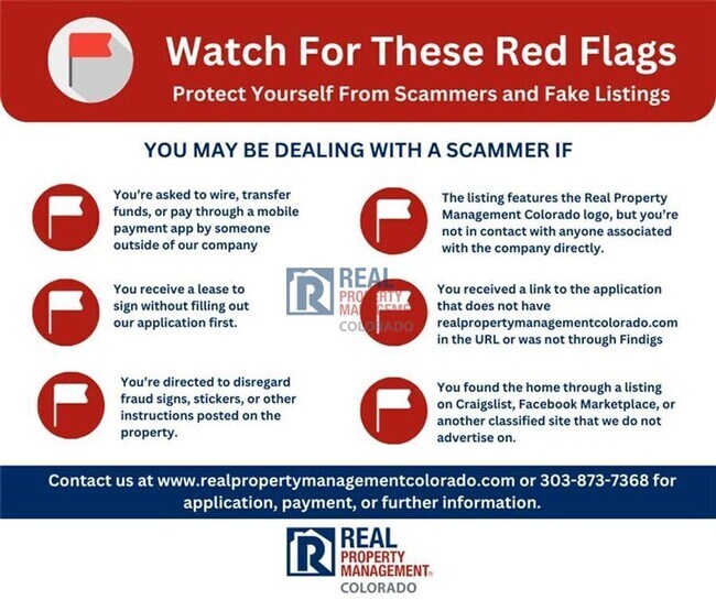 Building Photo - 12740 Jasmine St