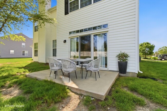 Building Photo - 926 Grayson Trl