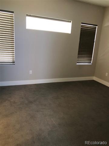 Building Photo - 3411 Albion St