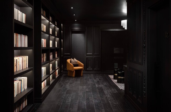 Building Photo - The Kendrick