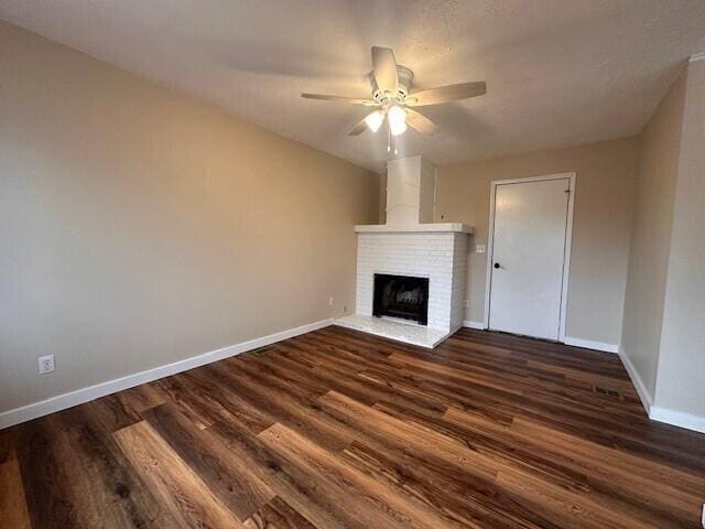 Building Photo - 622 Eiserman Ave